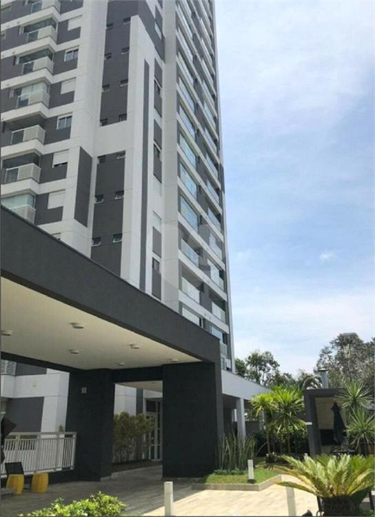 listing-img