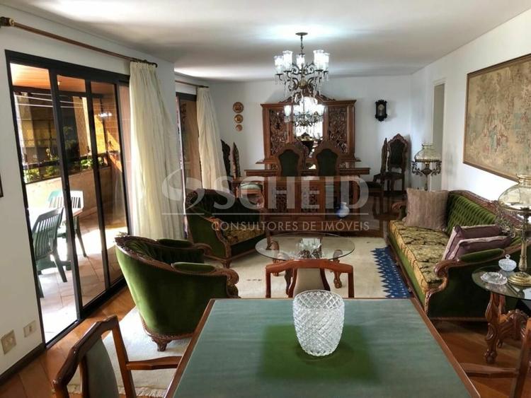 listing-img