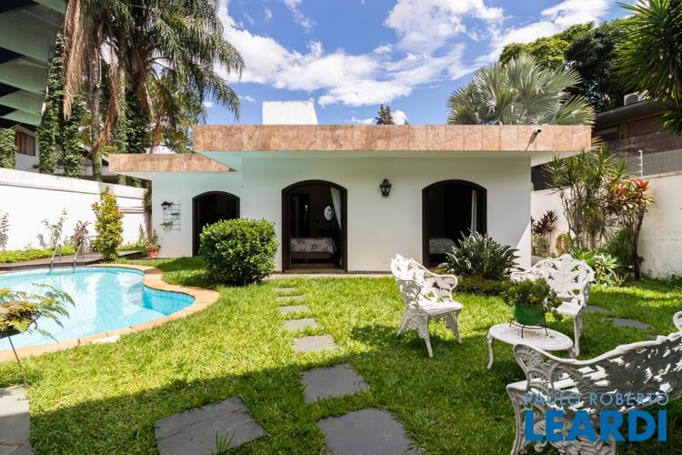 listing-img