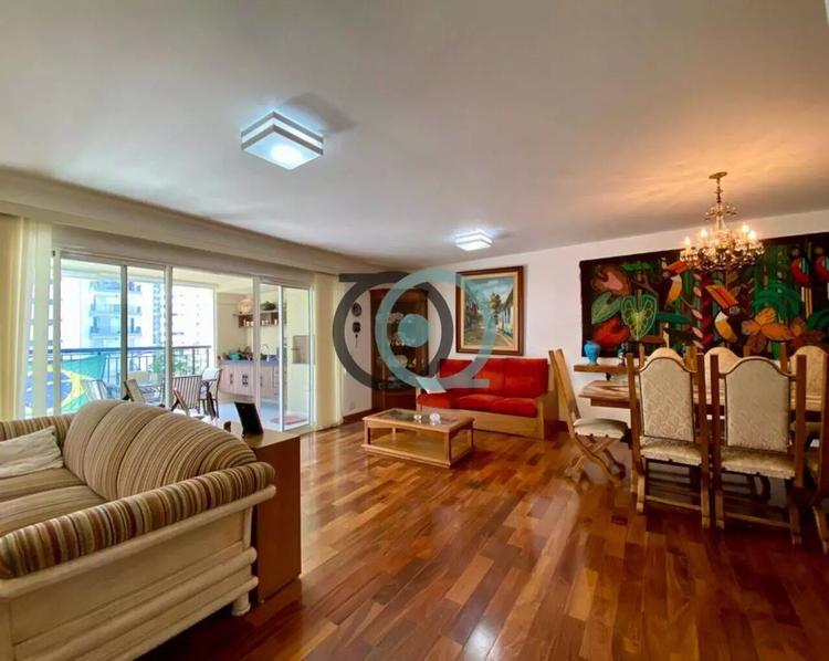 listing-img