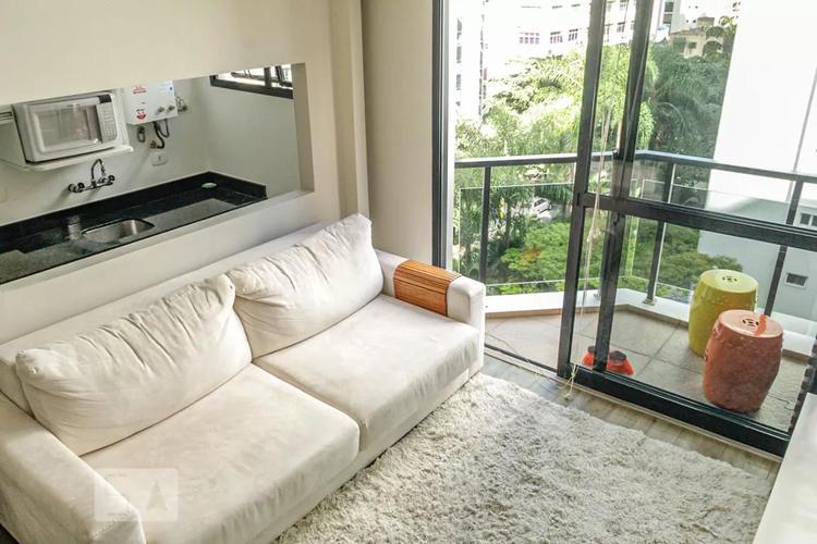 listing-img