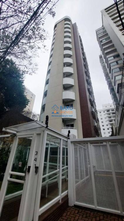 listing-img