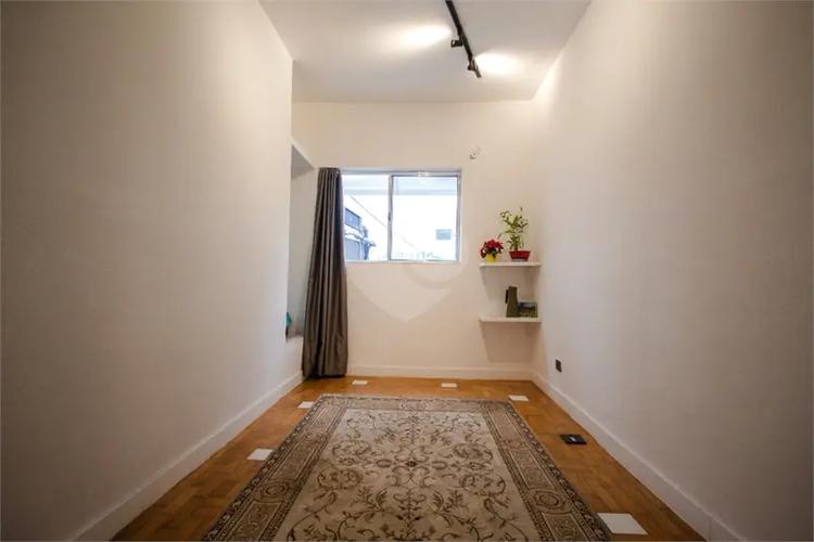 listing-img