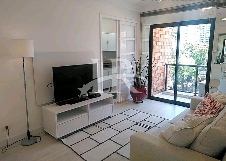 listing-img