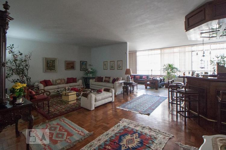 listing-img