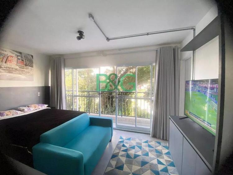 listing-img