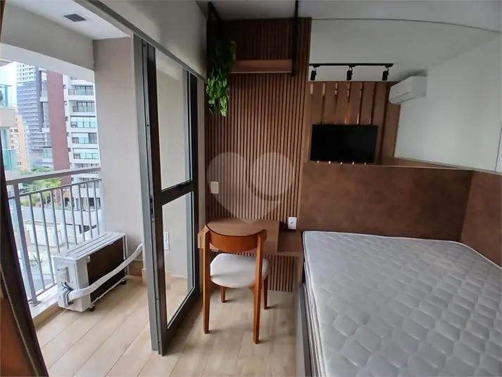listing-img