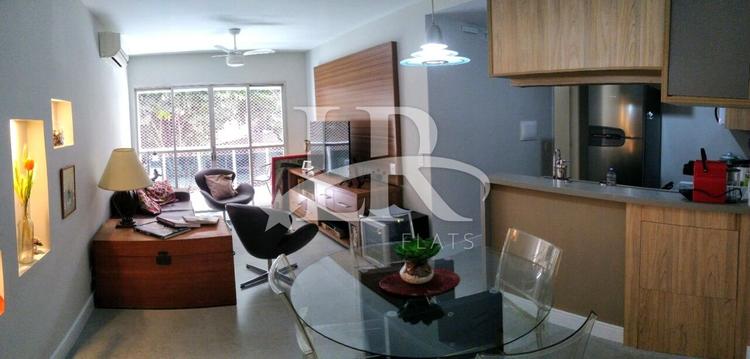 listing-img