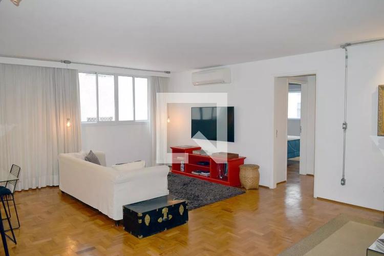 listing-img