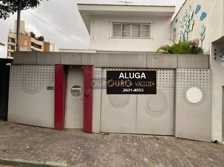 listing-img