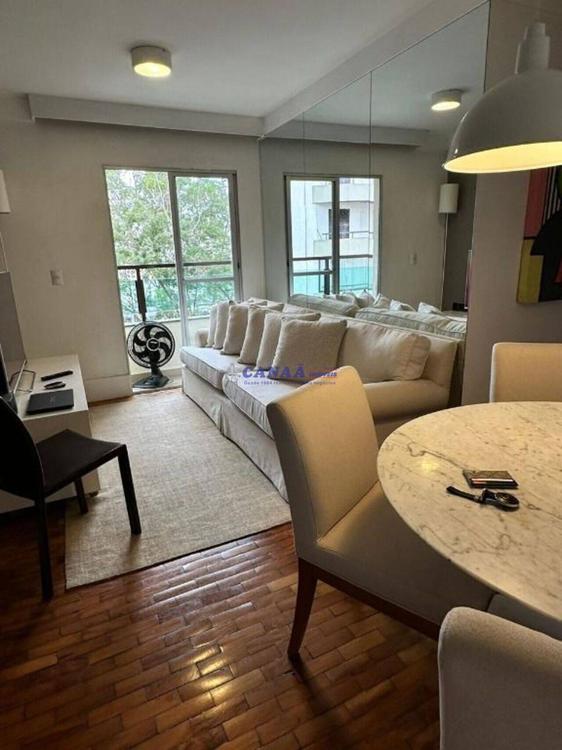listing-img