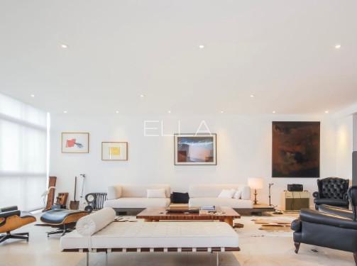 listing-img