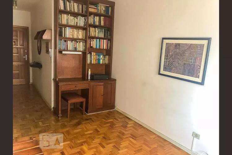 listing-img