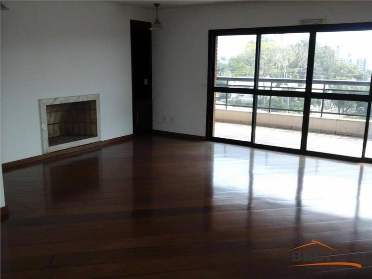 listing-img