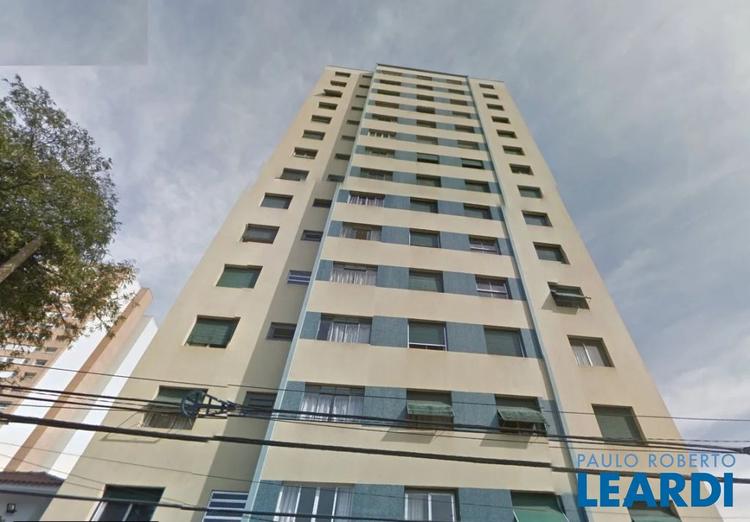 listing-img