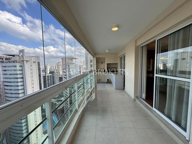 listing-img