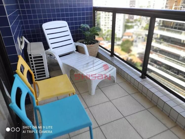 listing-img