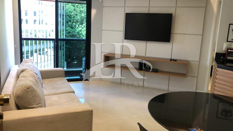 listing-img