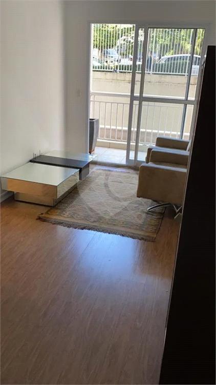 listing-img