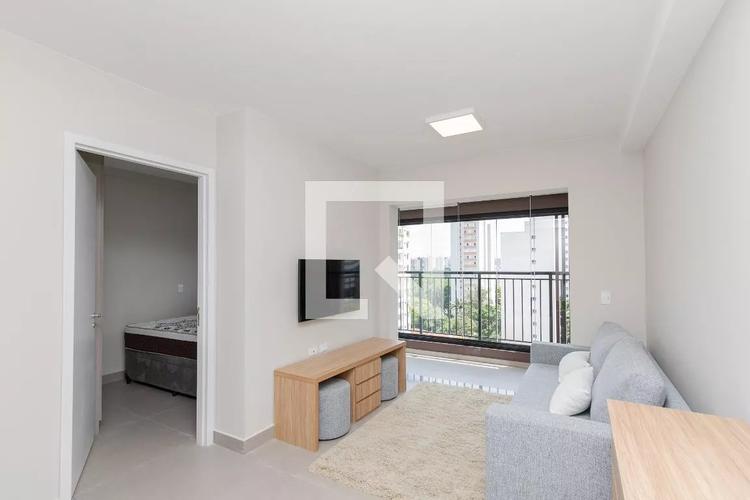 listing-img