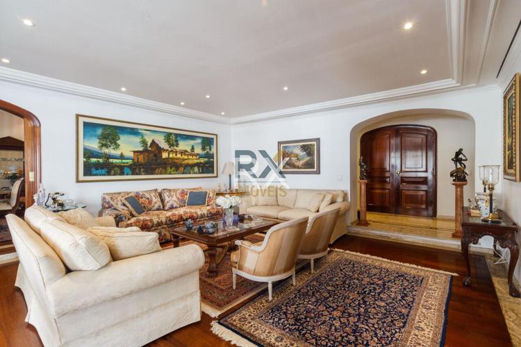 listing-img