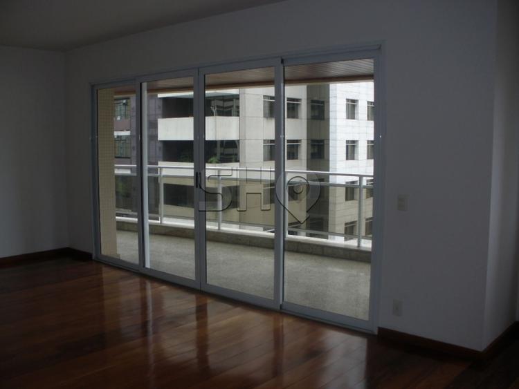 listing-img