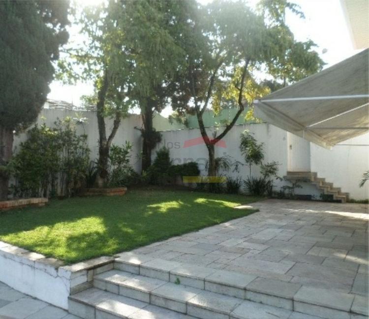listing-img