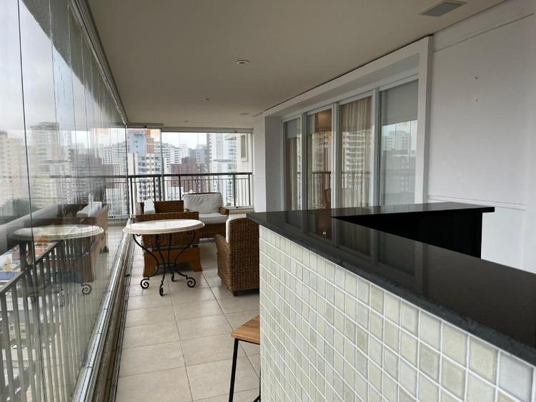 listing-img