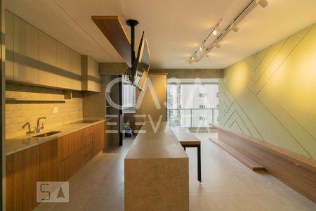 listing-img