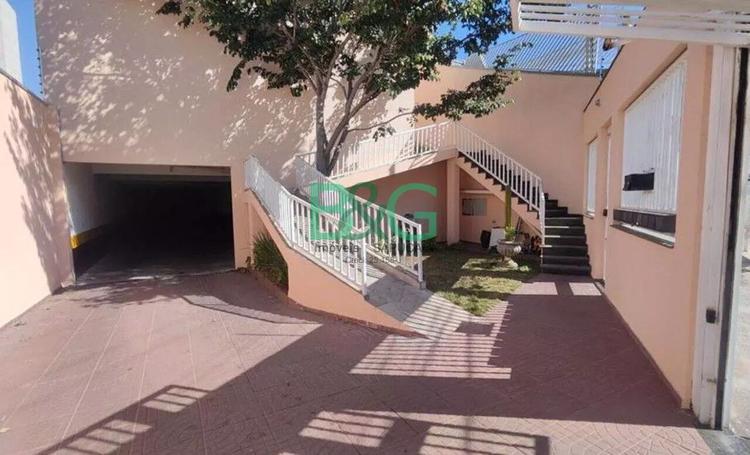 listing-img
