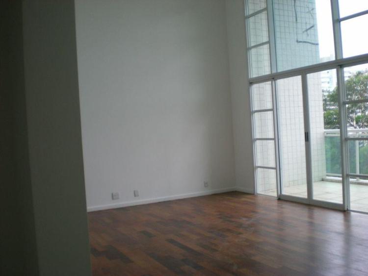 listing-img