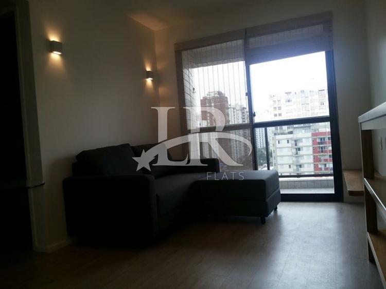 listing-img