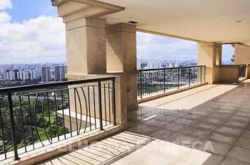 listing-img