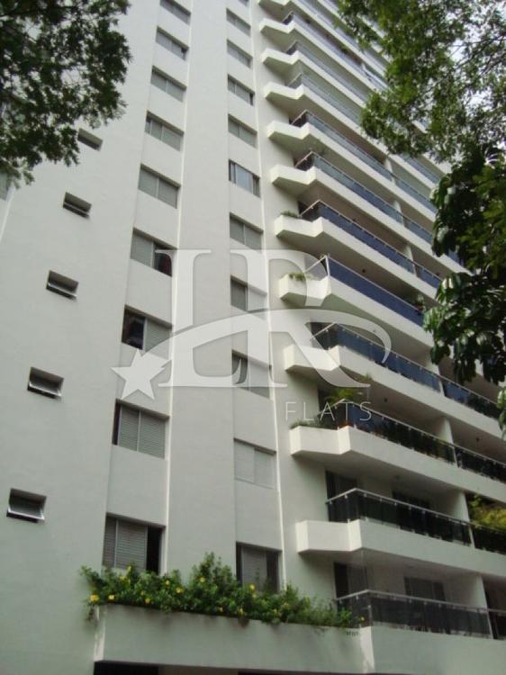 listing-img