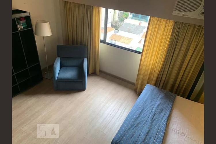 listing-img