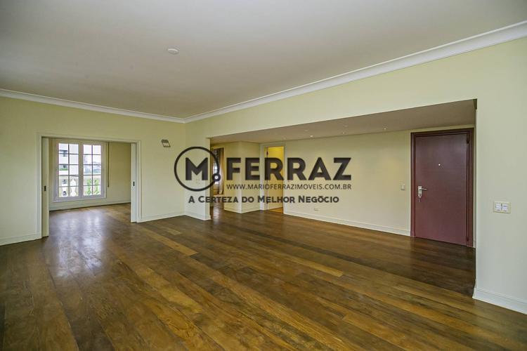 listing-img