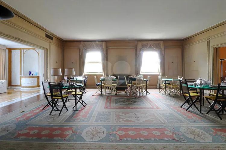 listing-img