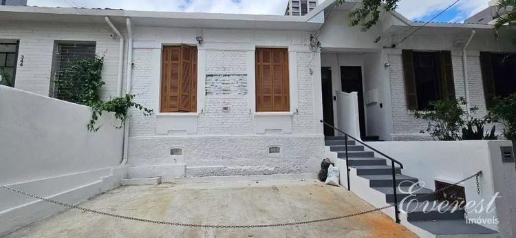 listing-img