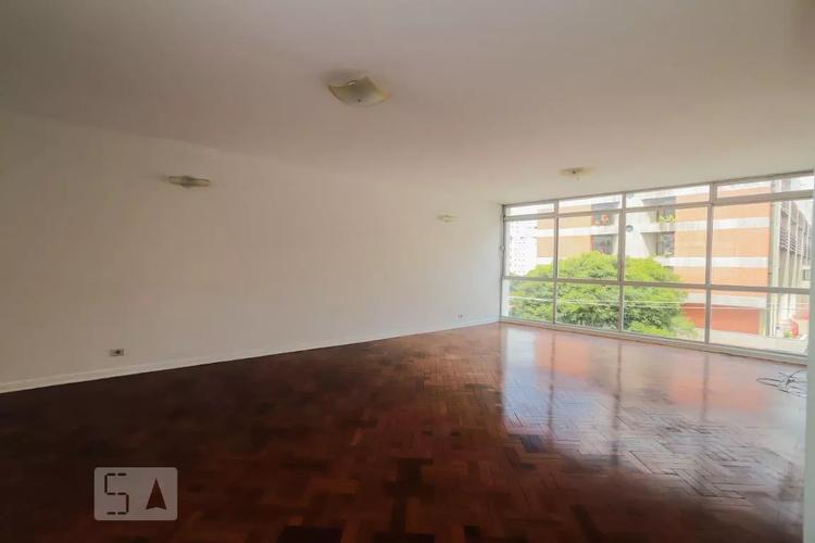 listing-img