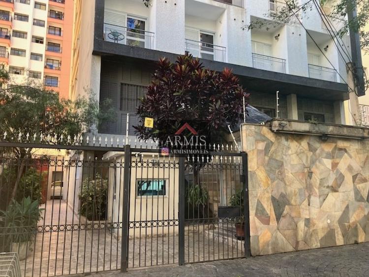 listing-img