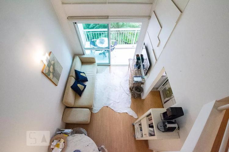 listing-img