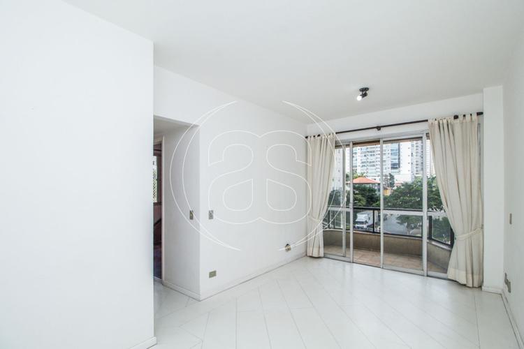 listing-img
