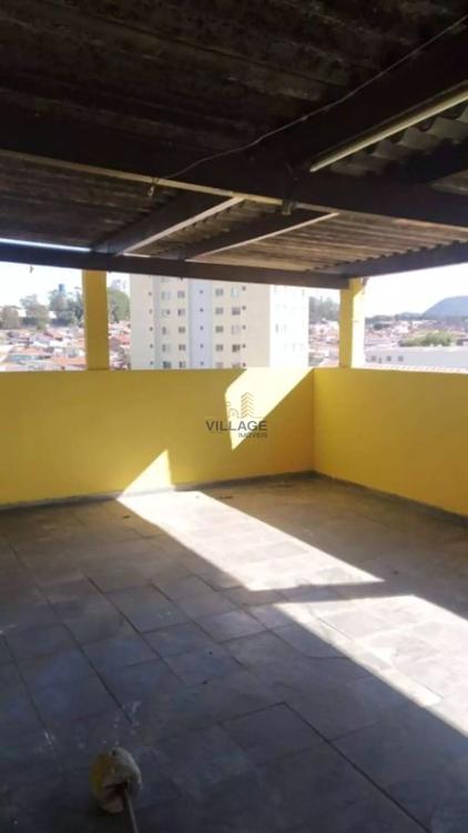 listing-img
