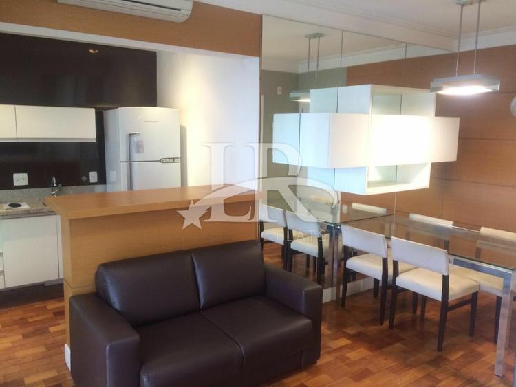 listing-img