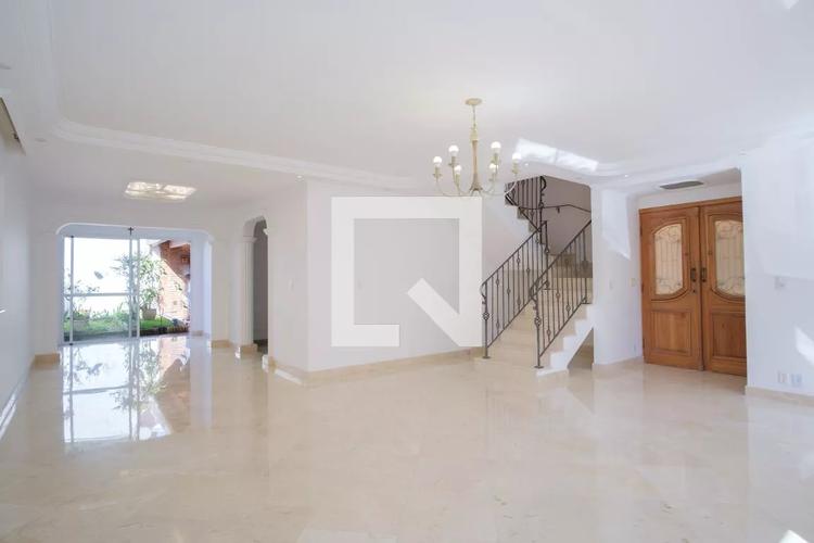 listing-img