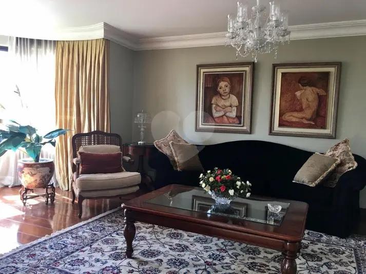 listing-img