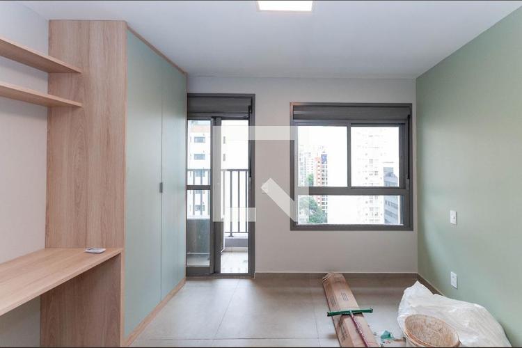 listing-img
