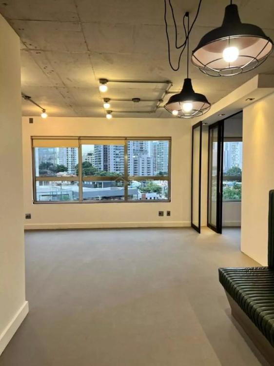 listing-img