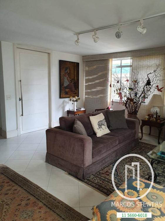 listing-img