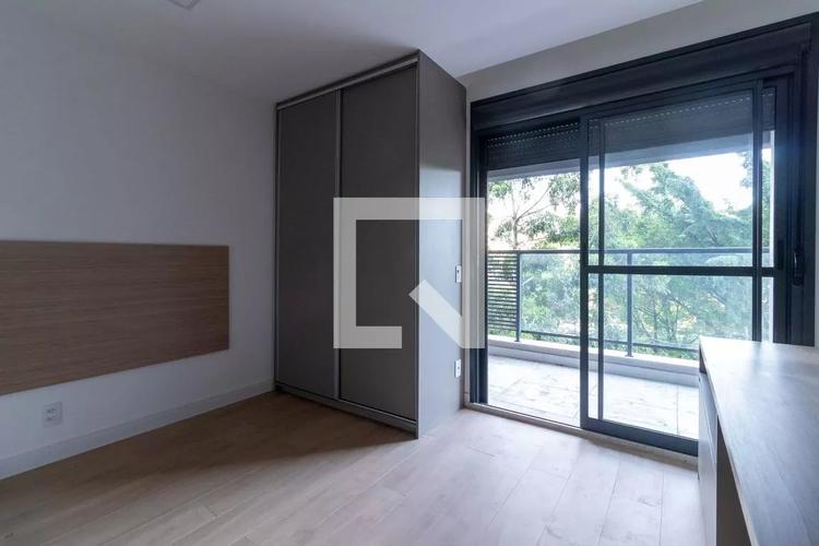 listing-img